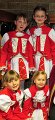 Karneval in Alverdissen  0075